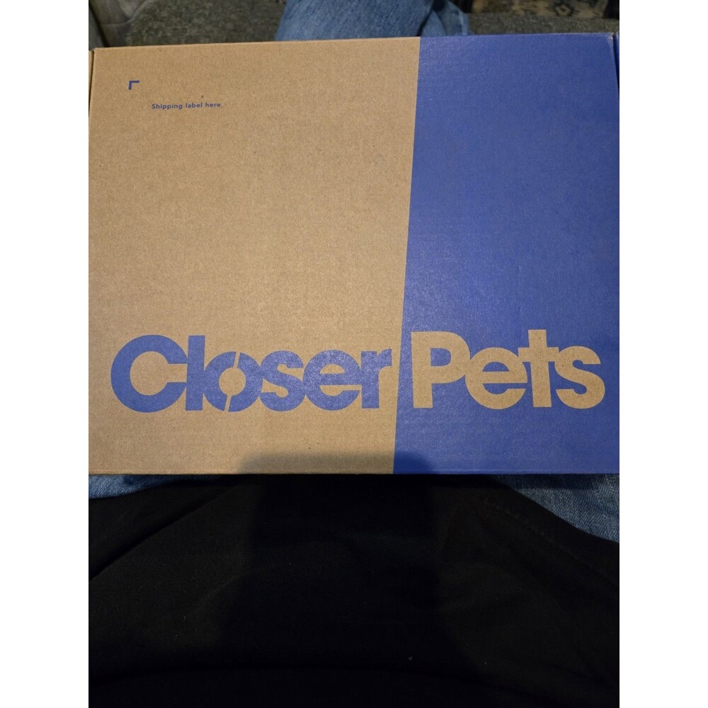 CAT MATE C200 2 BOWL AUTOMATIC PET FEEDER WITH ICE PACK FOR CATS AND SMALL DOGS